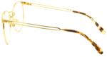 Givenchy Optikai keret GV0096-DDB-53 (GV0096 DDB)