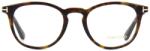 Tom Ford Optikai keret TF5401-052-49 (TF5401 052)