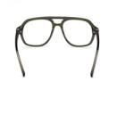 Moncler Optikai keret ML5188-096-55 (ML5188 096)