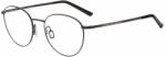 Porsche Design Optikai keret P8759-B-53 (P8759 B)