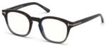 Tom Ford Optikai keret TF5532-B-55A-49 (TF5532-B 55A)