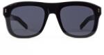 Gucci Optikai keret GG1712S (without clip)-003-52 (GG1712S (without clip) 003)