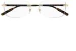 Mont Blanc Optikai keret MB0221O-006-59 (MB0221O 006)