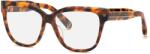 Philipp Plein Optikai keret VPP051 FLYING BUTTERFLY-0728-55 (VPP051 FLYING BUTTERFLY 0728)