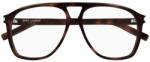 Yves Saint Laurent Optikai keret SL596 DUNE OPT-003-58 (SL596 DUNE OPT 003)
