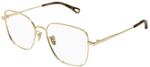 Chloé Optikai keret CH0214OA-001-54 (CH0214OA 001)