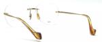 Loewe Optikai keret LW50025U-030-61 (LW50025U 030)