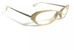 Tom Ford Optikai keret TF5134-025-52 (TF5134 025)