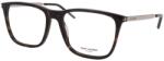 Yves Saint Laurent Optikai keret SL345/F-003-53 (SL345/F 003)
