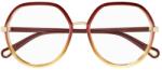 Chloé Optikai keret CH0131O-006-54 (CH0131O 006)
