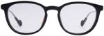 Moncler Optikai keret ML5072-001-53 (ML5072 001)