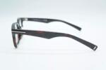 Tom Ford Optikai keret TF6006-D-B-052-53 (TF6006-D-B 052)