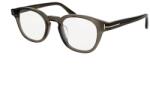 Tom Ford Optikai keret TF6000-K-B-057-49 (TF6000-K-B 057)
