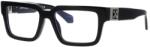 Off-White Optikai keret OERJ015-0100-54 (OERJ015 0100)