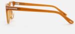 Tom Ford Optikai keret TF5999-K-B ECO 49-047-49 (TF5999-K-B ECO 49 047)
