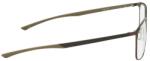 Porsche Design Optikai keret P8753-D-57 (P8753 D)