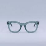 Céline Optikai keret CL5004IN-093-48 (CL5004IN 093)