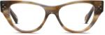 Céline Optikai keret CL50040I-055-50 (CL50040I 055)