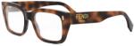 Fendi Optikai keret FE50094I-053-52 (FE50094I 053)