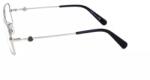 Moncler Optikai keret ML5127-016-55 (ML5127 016)