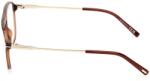 Tom Ford Optikai keret TF5874-B-048-54 (TF5874-B 048)