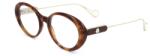 Moncler Optikai keret ML5055-053-52 (ML5055 053)