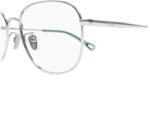 Chloé Optikai keret CH0213OA-002-53 (CH0213OA 002)