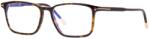 Tom Ford Optikai keret TF5607-B-052-53 (TF5607-B 052)