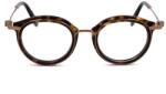 Moncler Optikai keret ML5007-052-45 (ML5007 052)