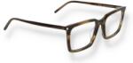 Yves Saint Laurent Optikai keret SL624-004-54 (SL624 004)
