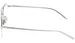 Yves Saint Laurent Optikai keret SL576-001-51 (SL576 001)