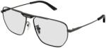 Balenciaga Optikai keret BB0298SA-005-61 (BB0298SA 005)