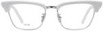 Céline Optikai keret CL50026U-017-53 (CL50026U 017)