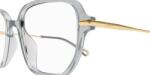 Chloé Optikai keret CH0218OA-002-55 (CH0218OA 002)