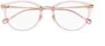 Chloé Optikai keret CH0248OA-002-53 (CH0248OA 002)