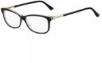 Jimmy Choo Optikai keret JC273-7C5-53 (JC273 7C5)
