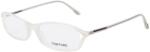 Tom Ford Optikai keret FT5019-860-50 (FT5019 860)