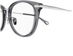 Chloé Optikai keret CH0248OA-003-53 (CH0248OA 003)