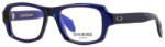 CutlerGross Optikai keret CGOP-9894-04-52 (CGOP-9894 04)