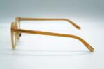 Tom Ford Optikai keret TF5997-K-B ECO-047-51 (TF5997-K-B ECO 047)