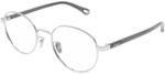 Chloé Optikai keret CH0216OA-003-52 (CH0216OA 003)