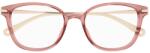 Chloé Optikai keret CH0219OA-003-53 (CH0219OA 003)
