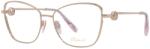 Chopard Optikai keret VCHF15S-08FC-55 (VCHF15S 08FC)