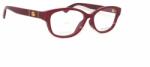 Gucci Optikai keret GG0639OA-003-53 (GG0639OA 003)