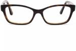 Gucci Optikai keret GG0635O-005-53 (GG0635O 005)