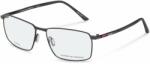 Porsche Design Optikai keret P8766 TITANIUM-C-58 (P8766 TITANIUM C)