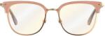 Elie Saab Optikai keret ES017-FIB-51 (ES017 FIB)
