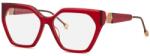 Philipp Plein Optikai keret VPP068S QUEEN-0V64-57 (VPP068S QUEEN 0V64)
