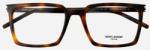 Yves Saint Laurent Optikai keret SL624-002-54 (SL624 002)