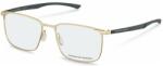 Porsche Design Optikai keret P8753-C-57 (P8753 C)